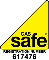 RM Heating Solutions Gas Safe Register