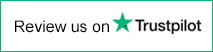 Review us on Trustpilot